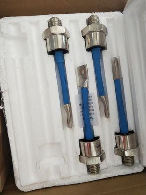 Nichtstandardkomponente 12V190 Shengdong Erdgasgenerator Teile für das Ölfeld Shengli