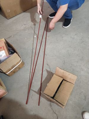 Nichtstandardkomponente 12V190 Shengdong Erdgasgenerator Teile für das Ölfeld Shengli