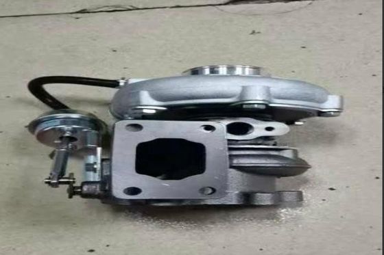 Turbolader G12V190pzl-3 für Dieselmotor SJ170 J160 aus Aluminium