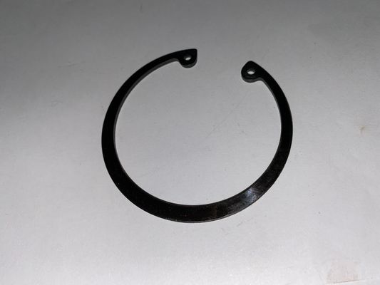 5g Schmiedemaschinenteile 12V. 05.14 Kolben-Stift-Kreislauf-Snap-Ring für Schmiedematerialien