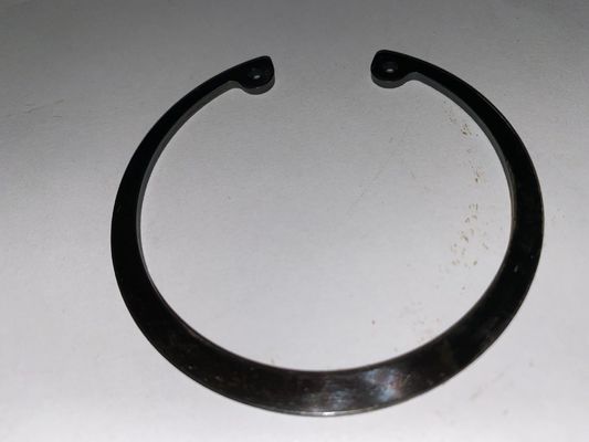 5g Schmiedemaschinenteile 12V. 05.14 Kolben-Stift-Kreislauf-Snap-Ring für Schmiedematerialien