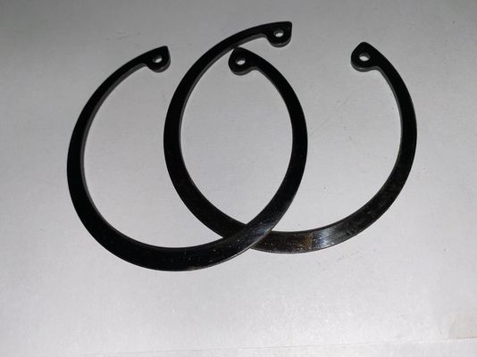 5g Schmiedemaschinenteile 12V. 05.14 Kolben-Stift-Kreislauf-Snap-Ring für Schmiedematerialien