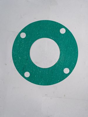 10W12V190.24.13 Motorteile Füllstück für Gasgeneratoren der Baureihe 190
