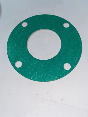 10W12V190.24.13 Motorteile Füllstück für Gasgeneratoren der Baureihe 190