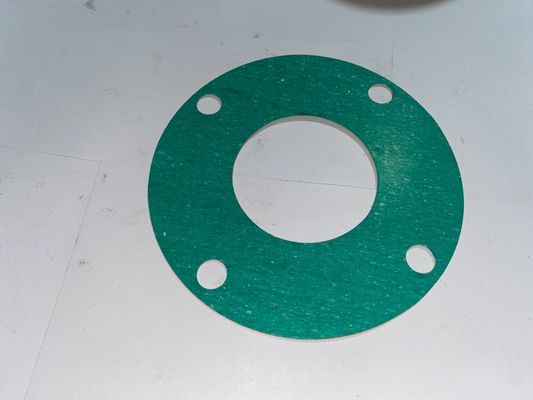 10W12V190.24.13 Motorteile Füllstück für Gasgeneratoren der Baureihe 190