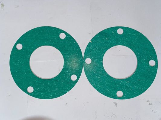 10W12V190.24.13 Motorteile Füllstück für Gasgeneratoren der Baureihe 190