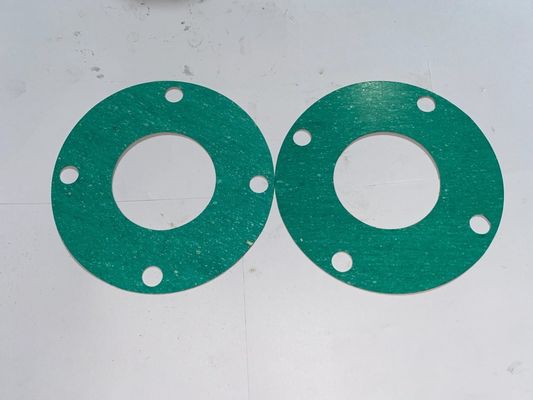 10W12V190.24.13 Motorteile Füllstück für Gasgeneratoren der Baureihe 190