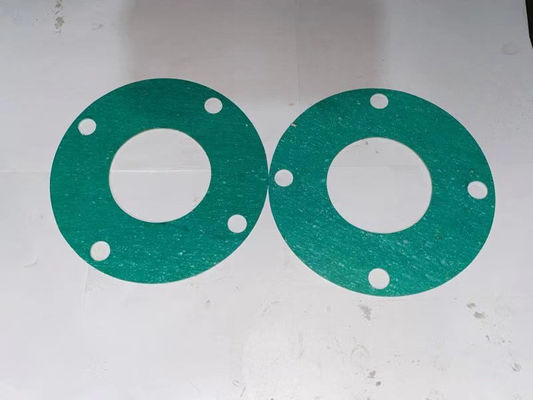 10W12V190.24.13 Motorteile Füllstück für Gasgeneratoren der Baureihe 190