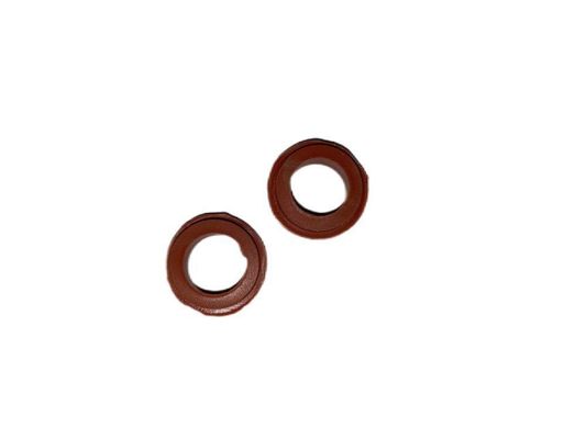 Motorteile String Schlauch Gummi Ring für kleine Gießgenerator zu erschwinglichen Preisen