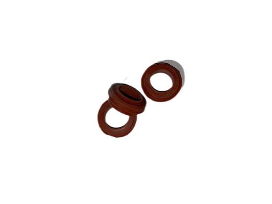 Motorteile String Schlauch Gummi Ring für kleine Gießgenerator zu erschwinglichen Preisen