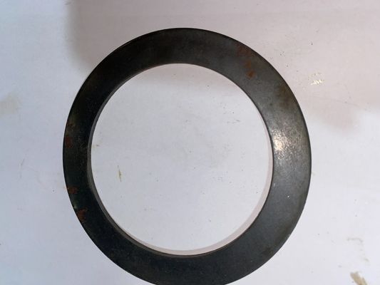 Waschmaschine Grommet Kissenring für 190er Gasgenerator 12V. 02.36 CE-Zertifizierung
