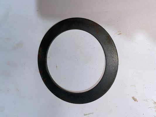 Waschmaschine Grommet Kissenring für 190er Gasgenerator 12V. 02.36 CE-Zertifizierung