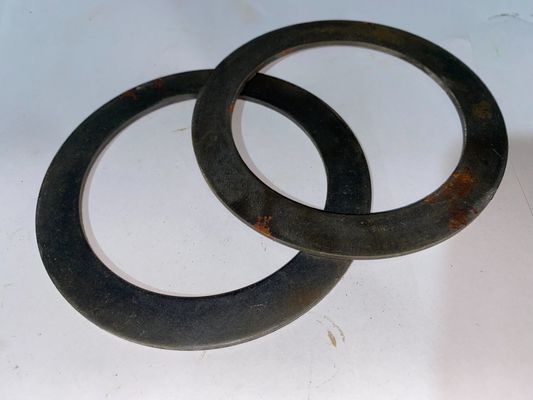 Waschmaschine Grommet Kissenring für 190er Gasgenerator 12V. 02.36 CE-Zertifizierung