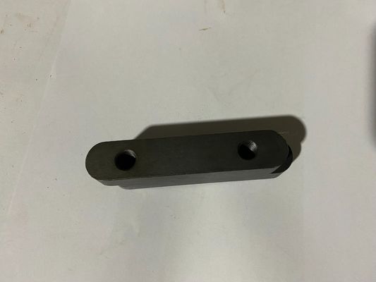 Schmiede-Eisen-Motoren-Teile Flachschlüssel für 12 V.