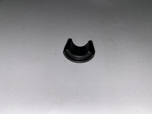 12V. 03.16A ISO9001 zertifizierte Motorteile Kleines Luftventil Schnalle für Marine-Motor
