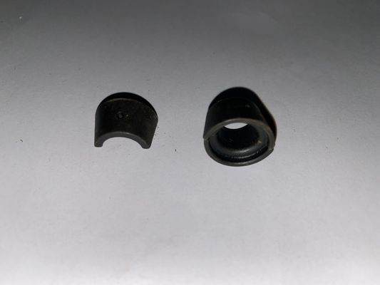 12V. 03.16A ISO9001 zertifizierte Motorteile Kleines Luftventil Schnalle für Marine-Motor
