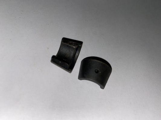 12V. 03.16A ISO9001 zertifizierte Motorteile Kleines Luftventil Schnalle für Marine-Motor