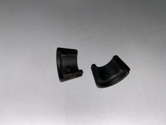12V. 03.16A ISO9001 zertifizierte Motorteile Kleines Luftventil Schnalle für Marine-Motor