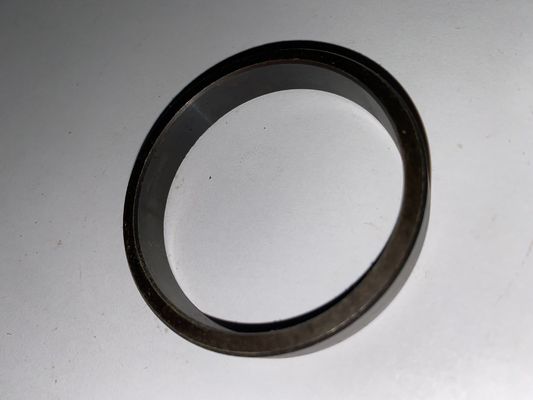 Motorteile Chidong Jichai 12V. 06.27 Standardkomponente für den Wirkungsgrad kleiner Motoren