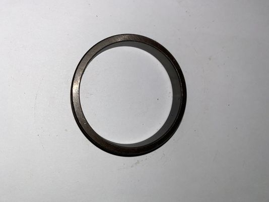 Motorteile Chidong Jichai 12V. 06.27 Standardkomponente für den Wirkungsgrad kleiner Motoren