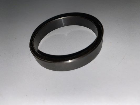 Motorteile Chidong Jichai 12V. 06.27 Standardkomponente für den Wirkungsgrad kleiner Motoren