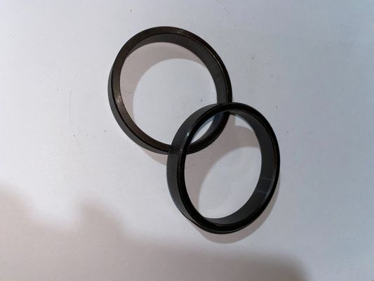 Motorteile Chidong Jichai 12V. 06.27 Standardkomponente für den Wirkungsgrad kleiner Motoren