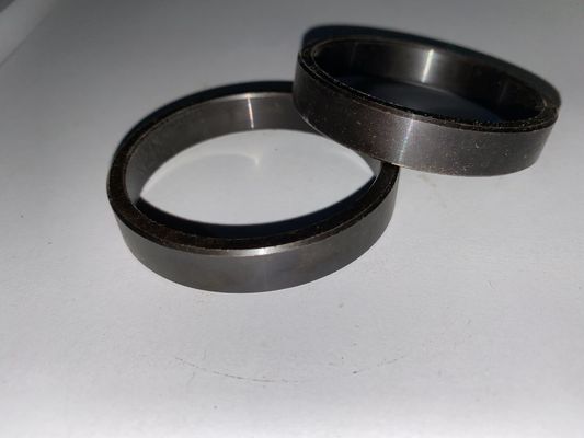 Motorteile Chidong Jichai 12V. 06.27 Standardkomponente für den Wirkungsgrad kleiner Motoren