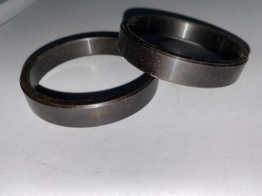 Motorteile Chidong Jichai 12V. 06.27 Standardkomponente für den Wirkungsgrad kleiner Motoren