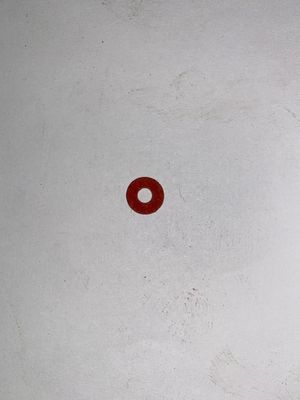 Schubmotorteile Waschmaschine Grommet Kissenring 12V. 10.03 für langlebige Leistung