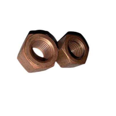 Schubmotorteile Waschmaschine Grommet Kissenring 12V. 10.03 für langlebige Leistung