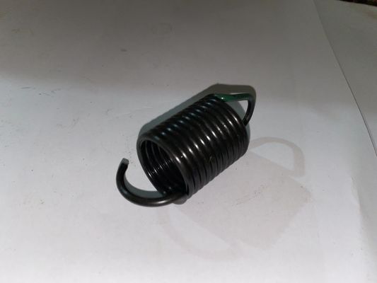 Standardkomponente 12V. 13.01b 12vb. 13.01 Governor-Flügel auf individuelle Anforderung