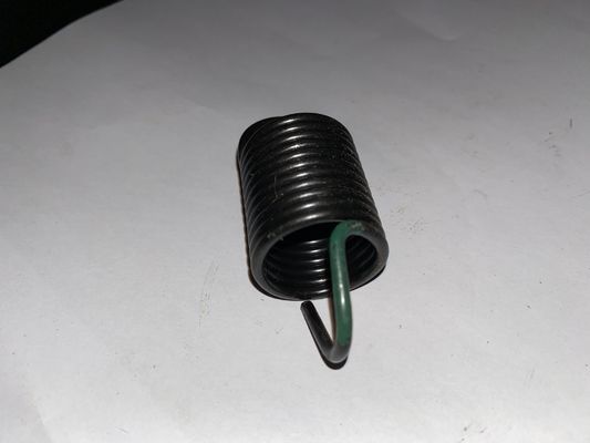 Standardkomponente 12V. 13.01b 12vb. 13.01 Governor-Flügel auf individuelle Anforderung