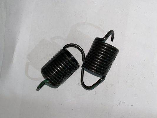 Standardkomponente 12V. 13.01b 12vb. 13.01 Governor-Flügel auf individuelle Anforderung