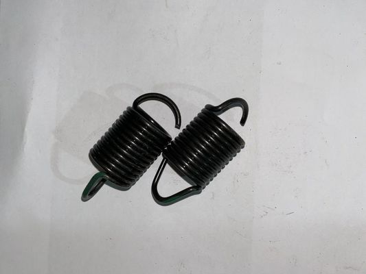 Standardkomponente 12V. 13.01b 12vb. 13.01 Governor-Flügel auf individuelle Anforderung