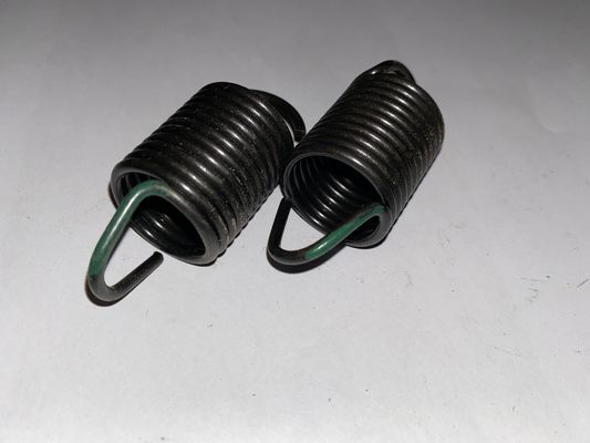 Standardkomponente 12V. 13.01b 12vb. 13.01 Governor-Flügel auf individuelle Anforderung