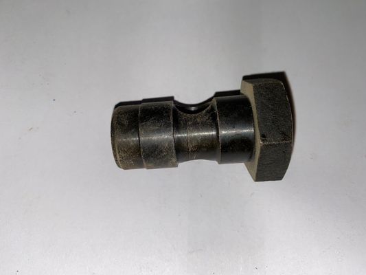 190 Bohrmaschine12V. 19.23b Eisenmotorteile Rohrverbindung Schraube für Standardkomponente