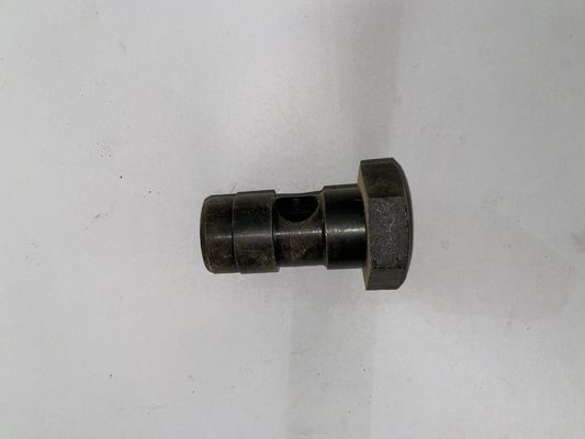 190 Bohrmaschine12V. 19.23b Eisenmotorteile Rohrverbindung Schraube für Standardkomponente