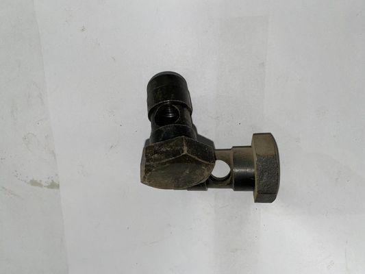 190 Bohrmaschine12V. 19.23b Eisenmotorteile Rohrverbindung Schraube für Standardkomponente