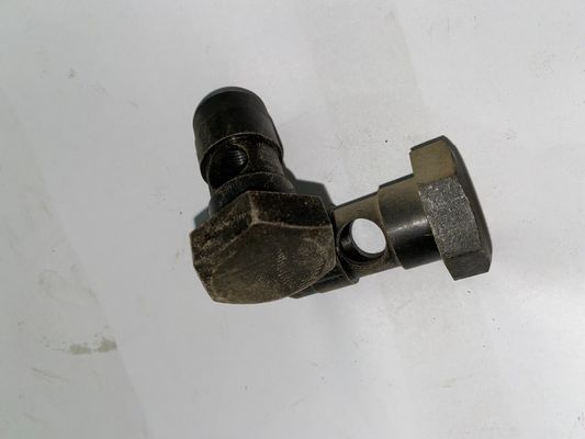 190 Bohrmaschine12V. 19.23b Eisenmotorteile Rohrverbindung Schraube für Standardkomponente