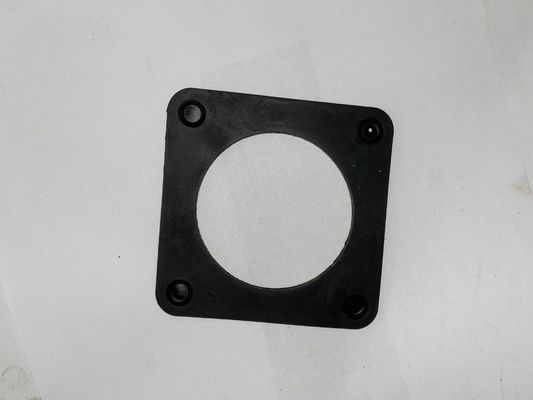 190-Serie 12V. 27.02 Motorteile mit Druckmaschine