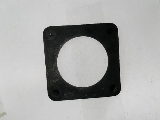190-Serie 12V. 27.02 Motorteile mit Druckmaschine