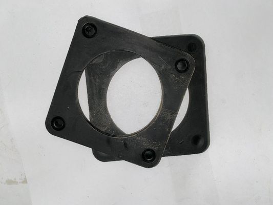 190-Serie 12V. 27.02 Motorteile mit Druckmaschine