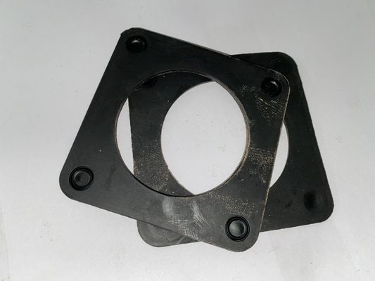 190-Serie 12V. 27.02 Motorteile mit Druckmaschine