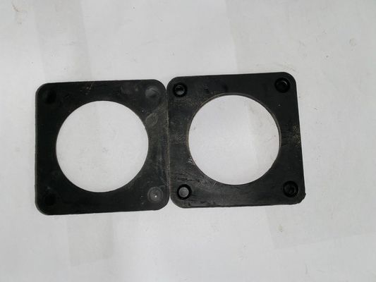 190-Serie 12V. 27.02 Motorteile mit Druckmaschine