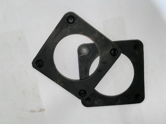 190-Serie 12V. 27.02 Motorteile mit Druckmaschine