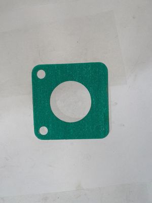 Schmieden 12V. 33.02B Gasket Shim Pad Spacer Strip für Schmiedekomponenten von Motoren