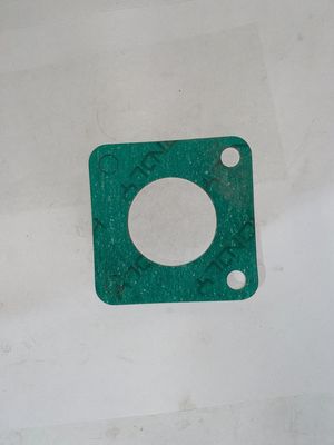 Schmieden 12V. 33.02B Gasket Shim Pad Spacer Strip für Schmiedekomponenten von Motoren