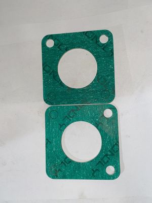 Schmieden 12V. 33.02B Gasket Shim Pad Spacer Strip für Schmiedekomponenten von Motoren