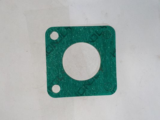 Schmieden 12V. 33.02B Gasket Shim Pad Spacer Strip für Schmiedekomponenten von Motoren