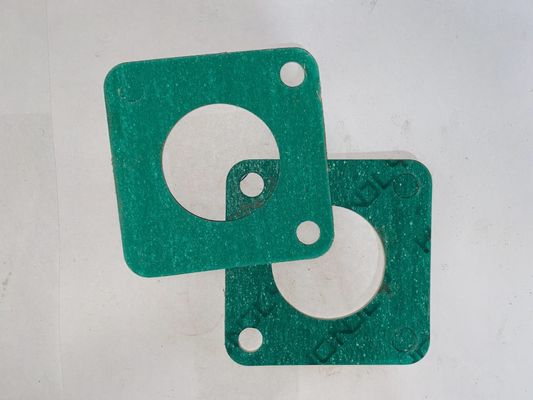 Schmieden 12V. 33.02B Gasket Shim Pad Spacer Strip für Schmiedekomponenten von Motoren